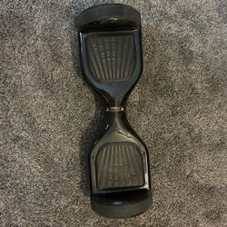 Hover Board