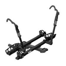 Thule T2 Rack 