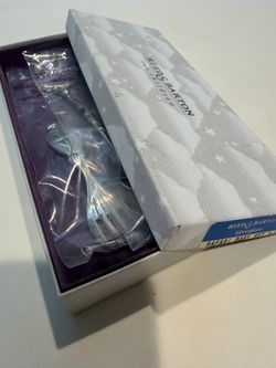 Reed & Barton Safari Baby Set 3-piece Silverware