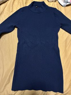 $1 Medium Top Women