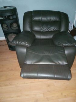 Sofas