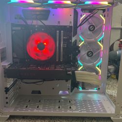 Ryzen 7 Pc Works Good Dm For More Info 