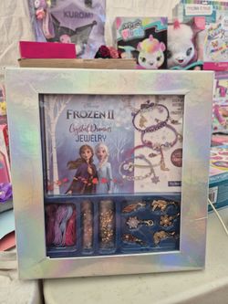 Christmas Gifts For Girl- Different Prices- From $3 And UP