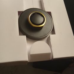 Oura Ring