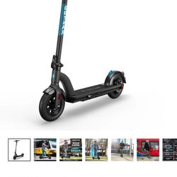 Electric Scooter For Sale