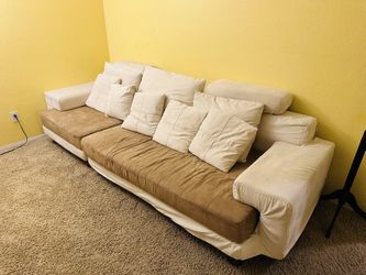 Sofa/Couch 