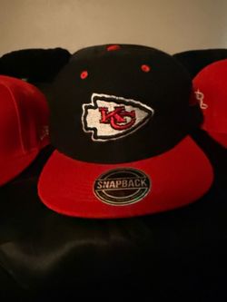 Sport hats 🧢