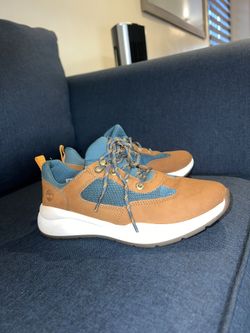 timberland Shoes