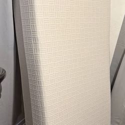 Memory Foam Medium Firm Tween Mattress 11 Inches 