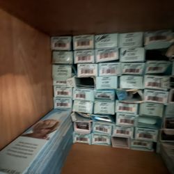 RUSK Color 1(contact info removed) Worth 