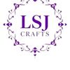 LSJ.Crafts