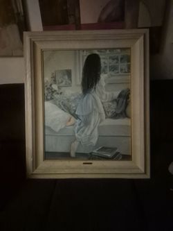 Susan Rios 196/200