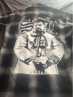 SDL Flannel
