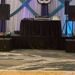 NOT FOR SALE PROVIDE SOUNDS FOR WEDDINGS 