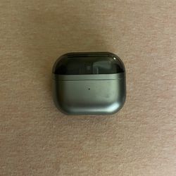 Galaxy Buds 
