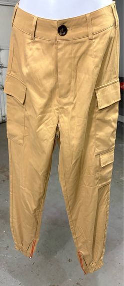 Pants xxs 5$