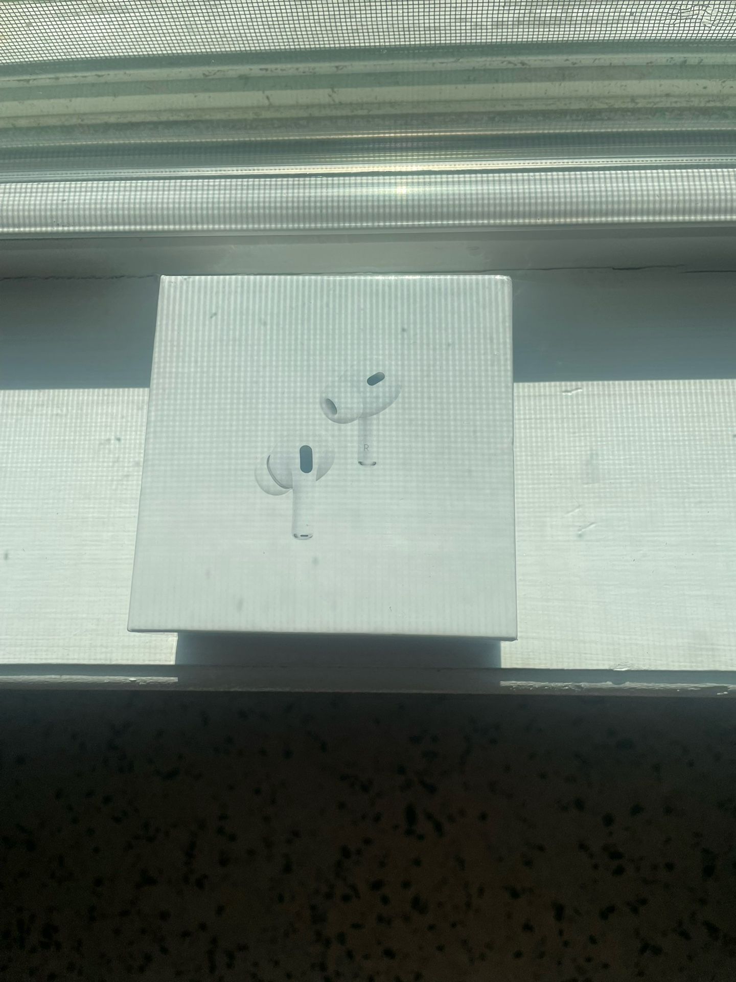 Airpod Pro Gen 2s