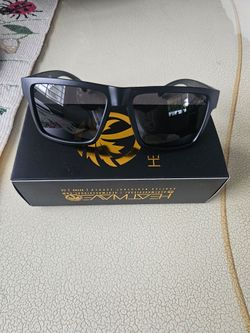 Mens Sunglasses