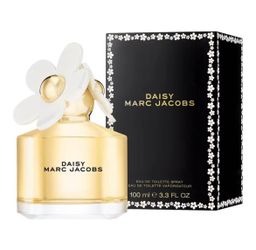 Daisy Marc Jacobs