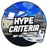 Hype Criteria