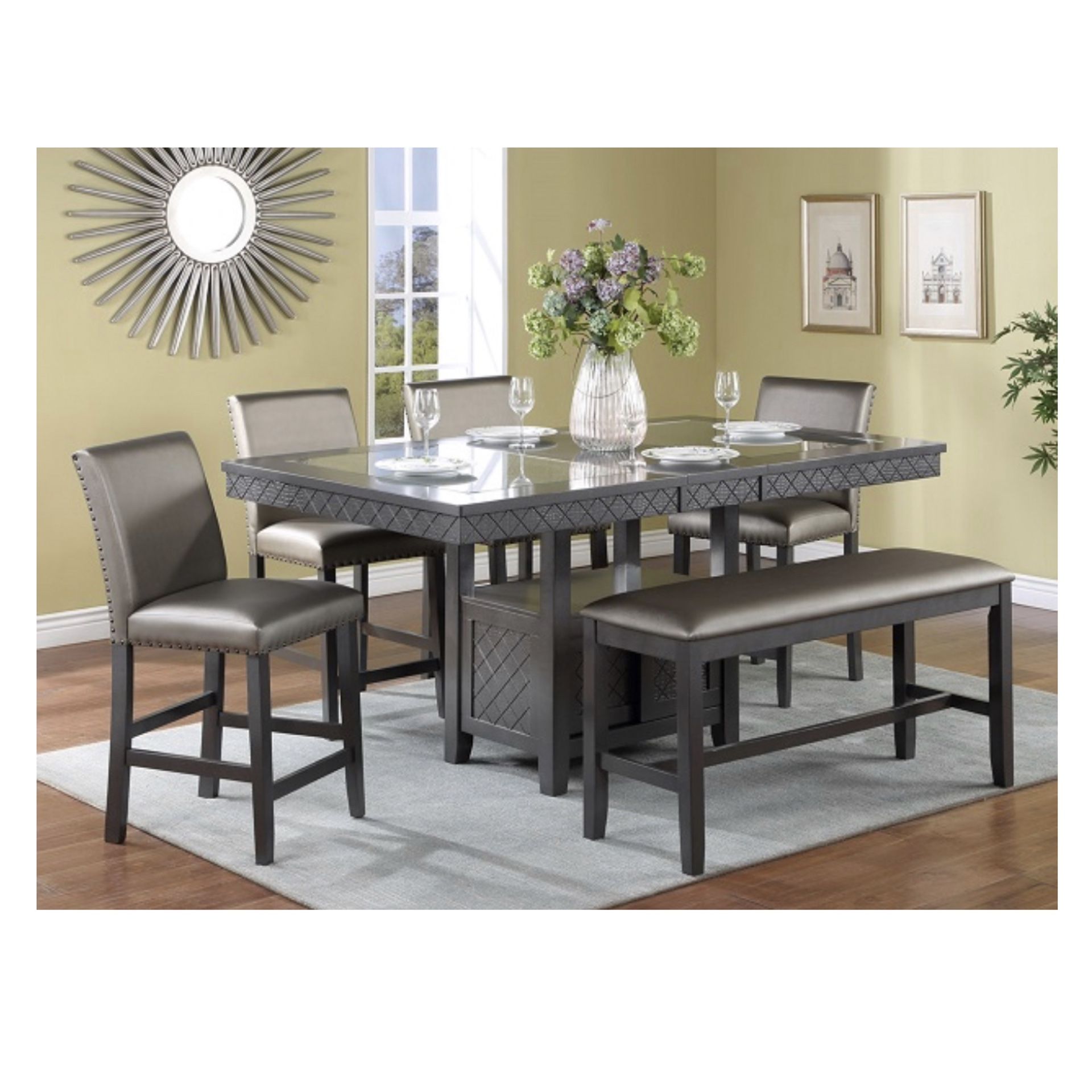 Dining Set