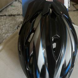 Bell Radar Adult Helmet