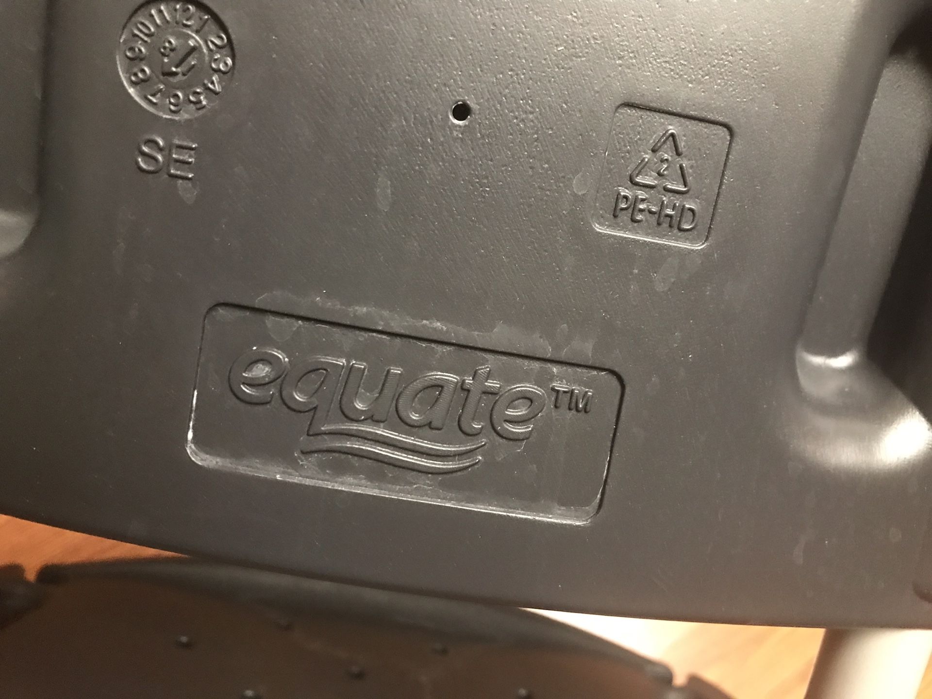 Equate shower chair for Sale in Bakersfield, CA OfferUp