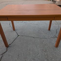 Desk/Table