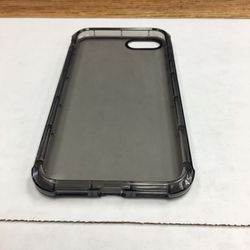Iphone cases 1.99