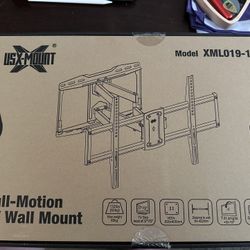 US X-Mount TV Mount 