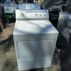 \😍/ Kenmore Dryer / Excellent Condition 