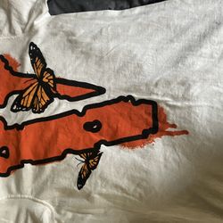 VLONE Tee 
