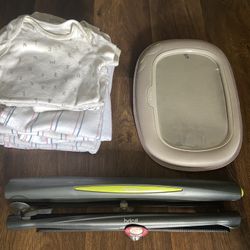 Baby/newborn/infant Items