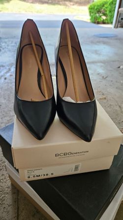 BCBG