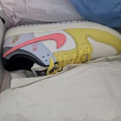 Nike Sb Men's Size 11 