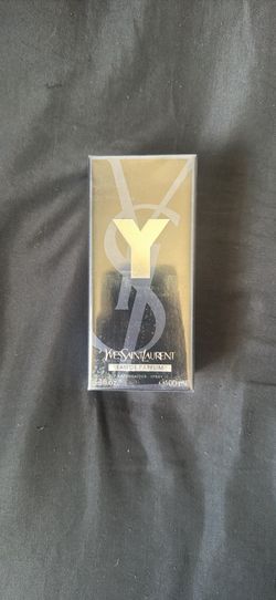 YSL EDP