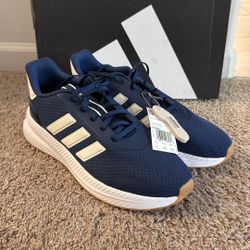 Adidas Shoe Men 12