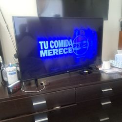 Tv LG 