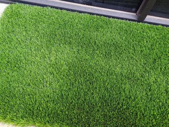 Pasto Artificial/Artificial Turf