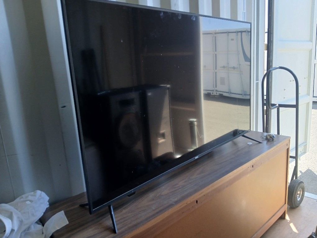 T.v.