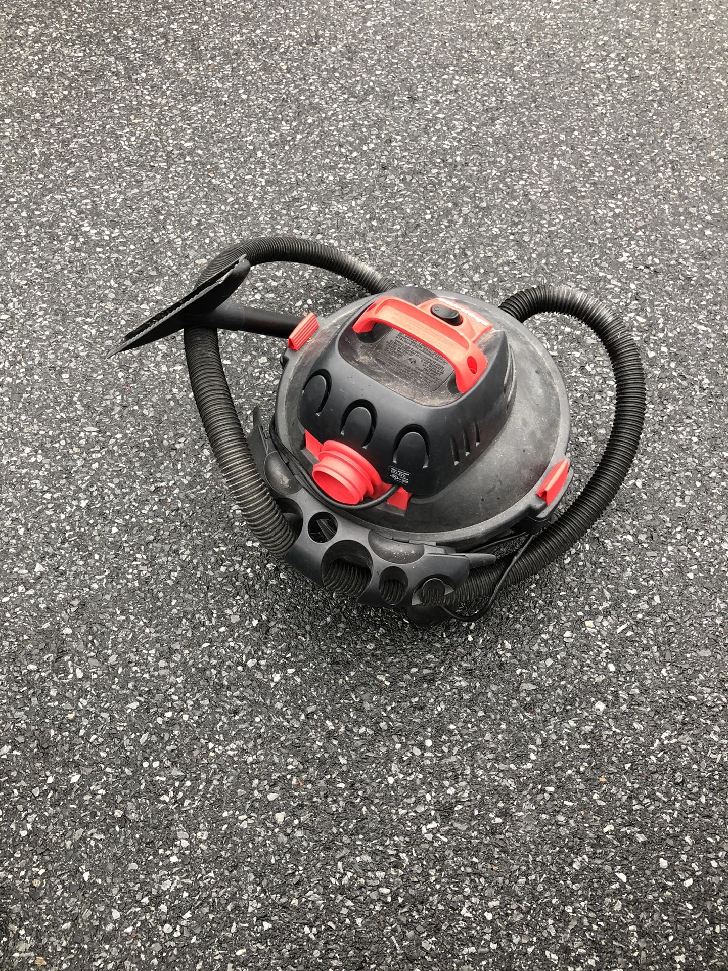 Very good condition like new work great