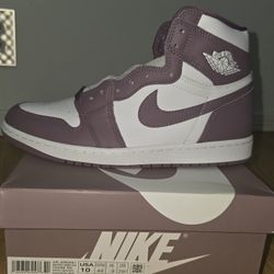 Shoes Size 10 Men