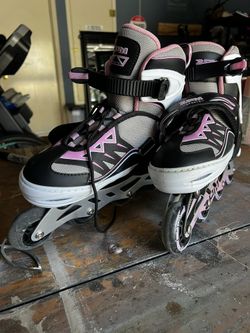 RollerBlades