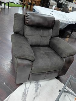 SOFAS RECLINABLES Y DE MASAJES CON FACIL FINANCIAMIENTO ENTREGA DISPONIBLE PREGUNTA POR RUTH