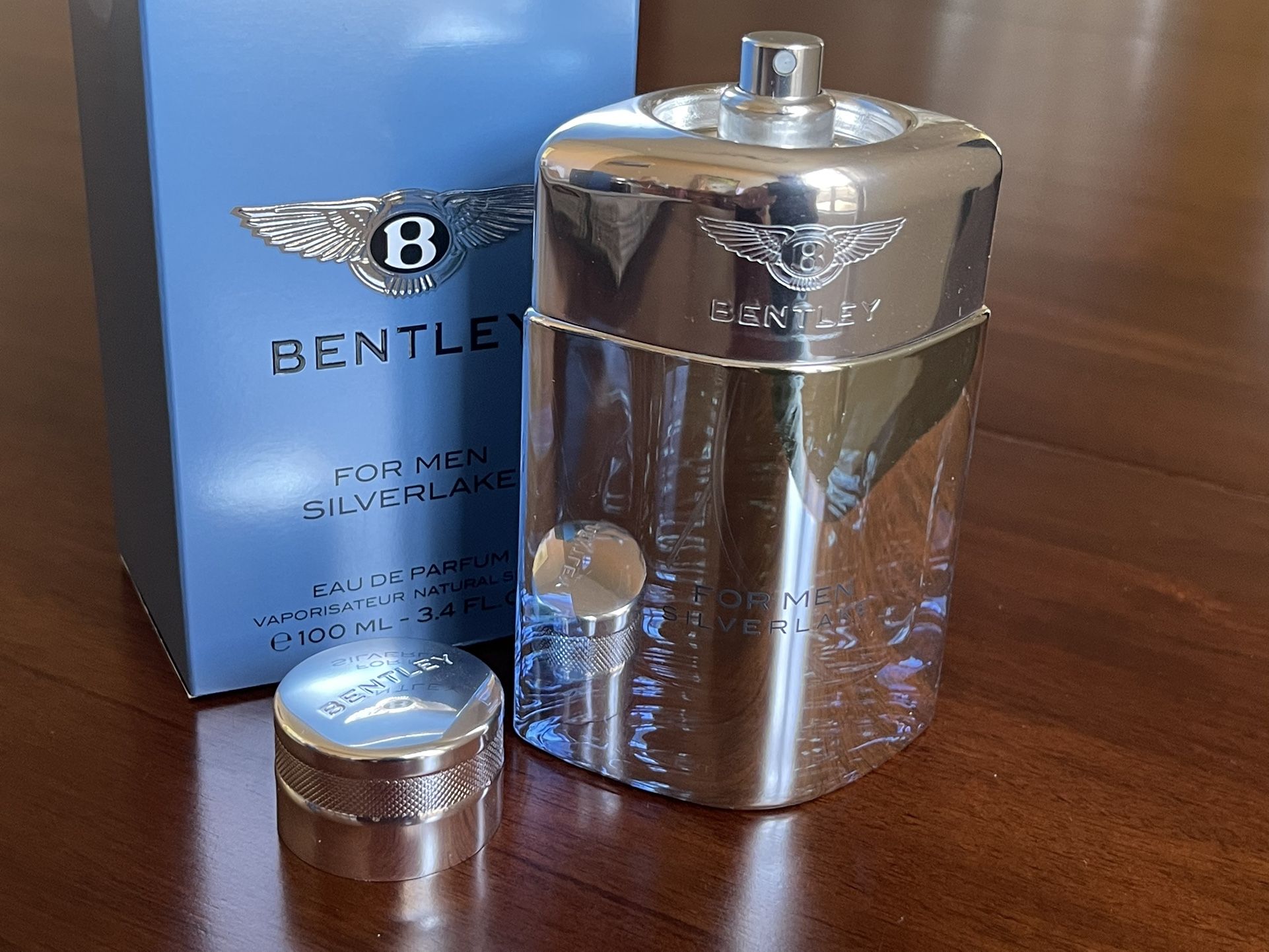 Bentley Silverlake for Sale in Fresno CA OfferUp