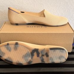 ROTHY’S Shoes Women