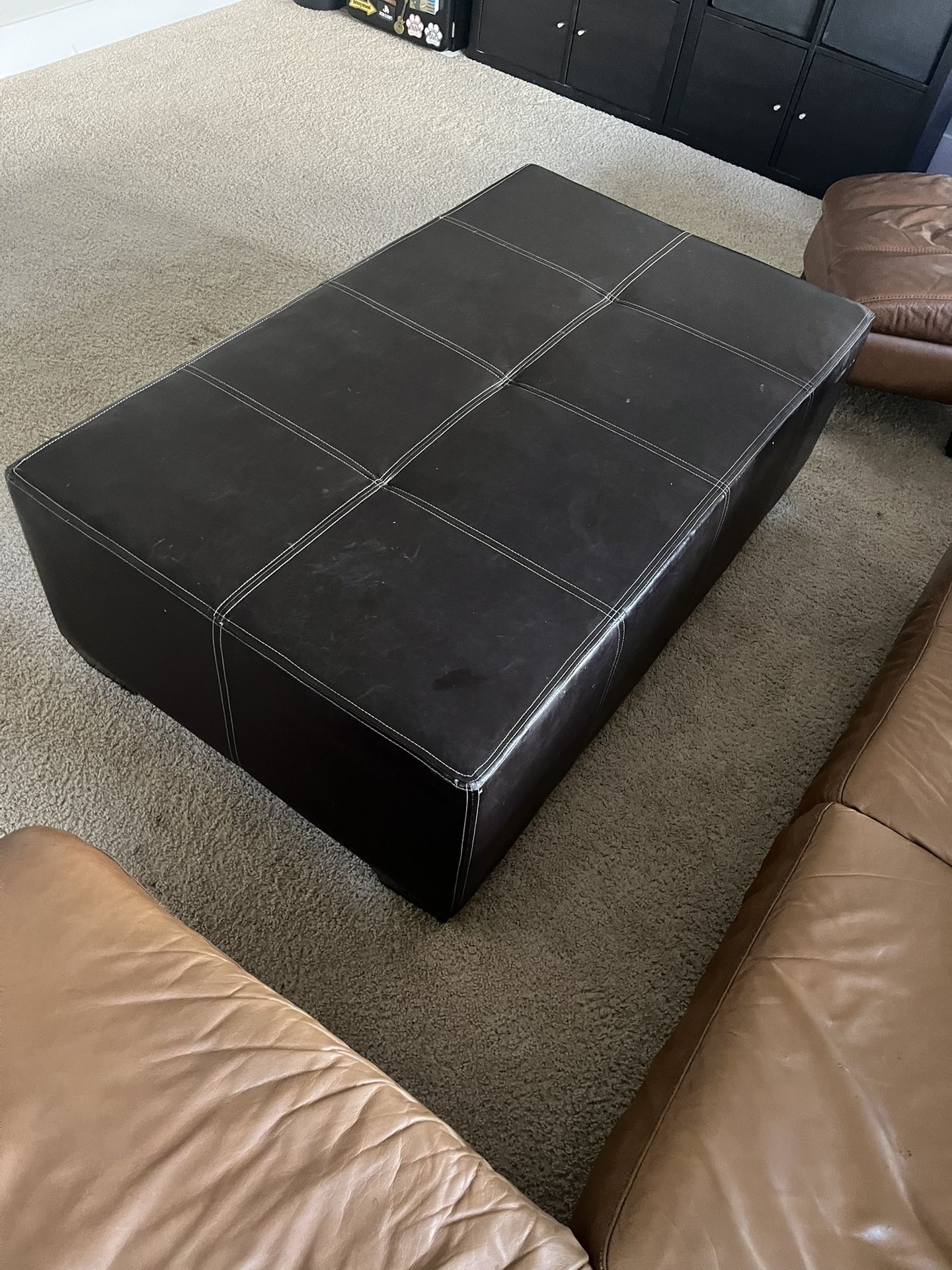 Ottoman