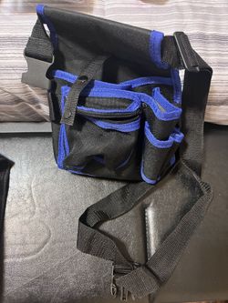 Tool Bag