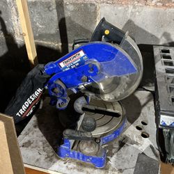 Máquinas De Corte Madera 