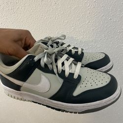 Nike Size 7